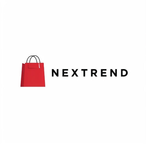 Mi tienda 